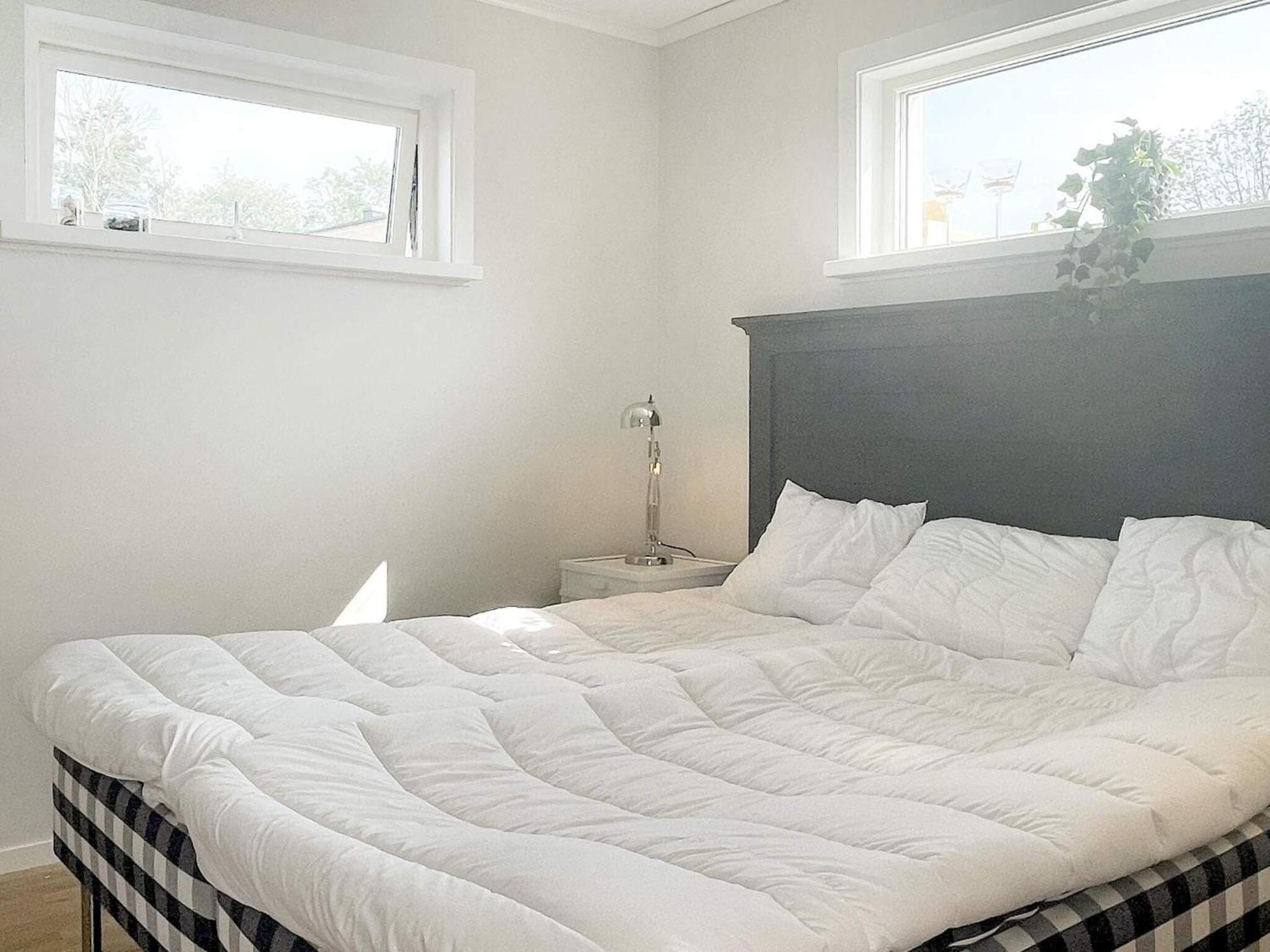 Holiday Home Borgholm XVII Dış mekan fotoğraf